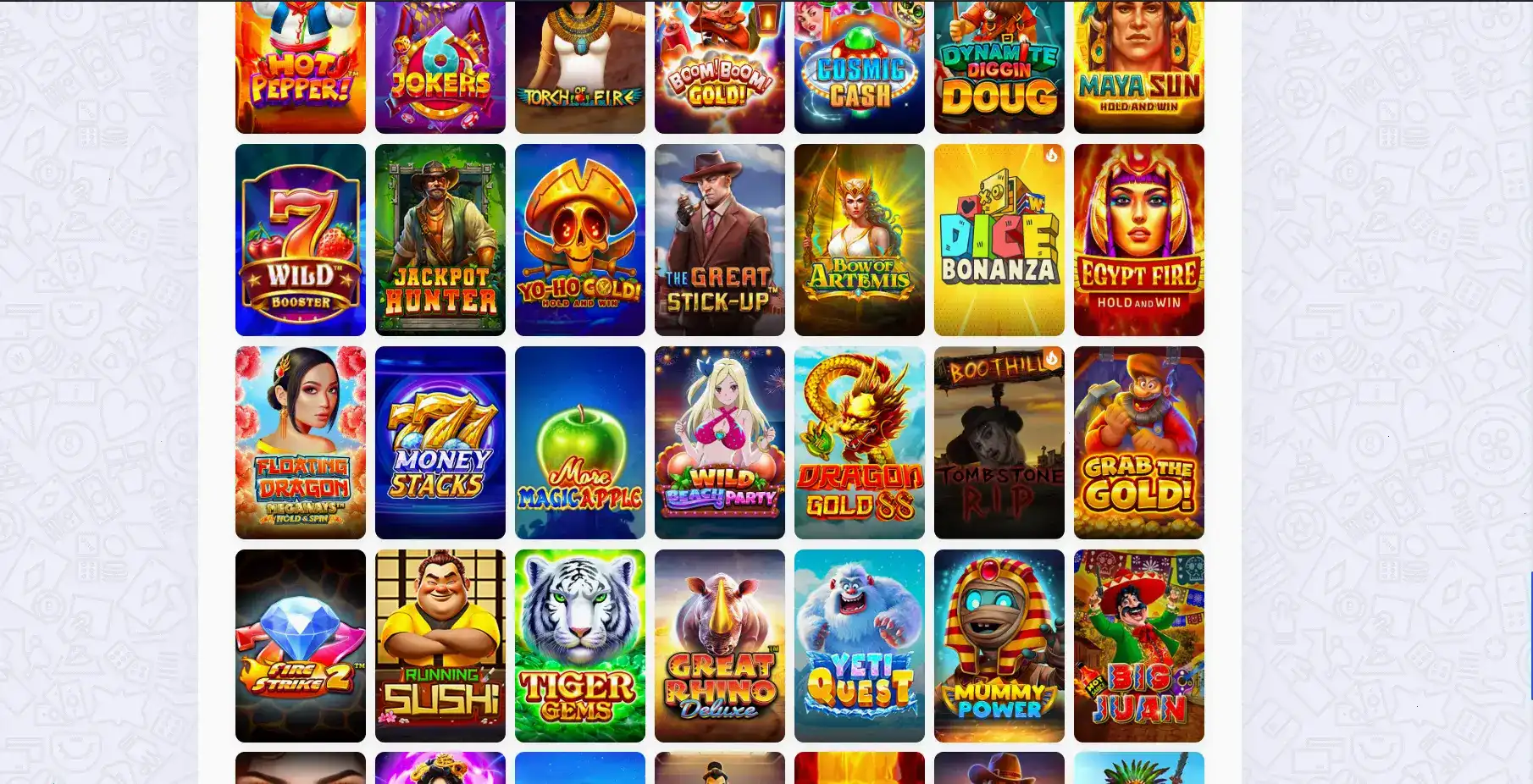 Слоты 888starz casino 2026